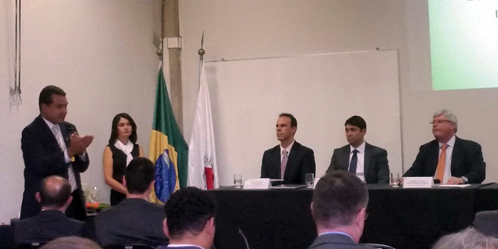 Foto: Site Licurgo Mourão
